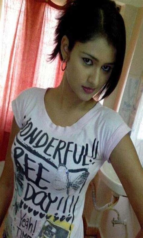 indian sexy girls nude images|Free nude indian girls Porn Photo Galleries 